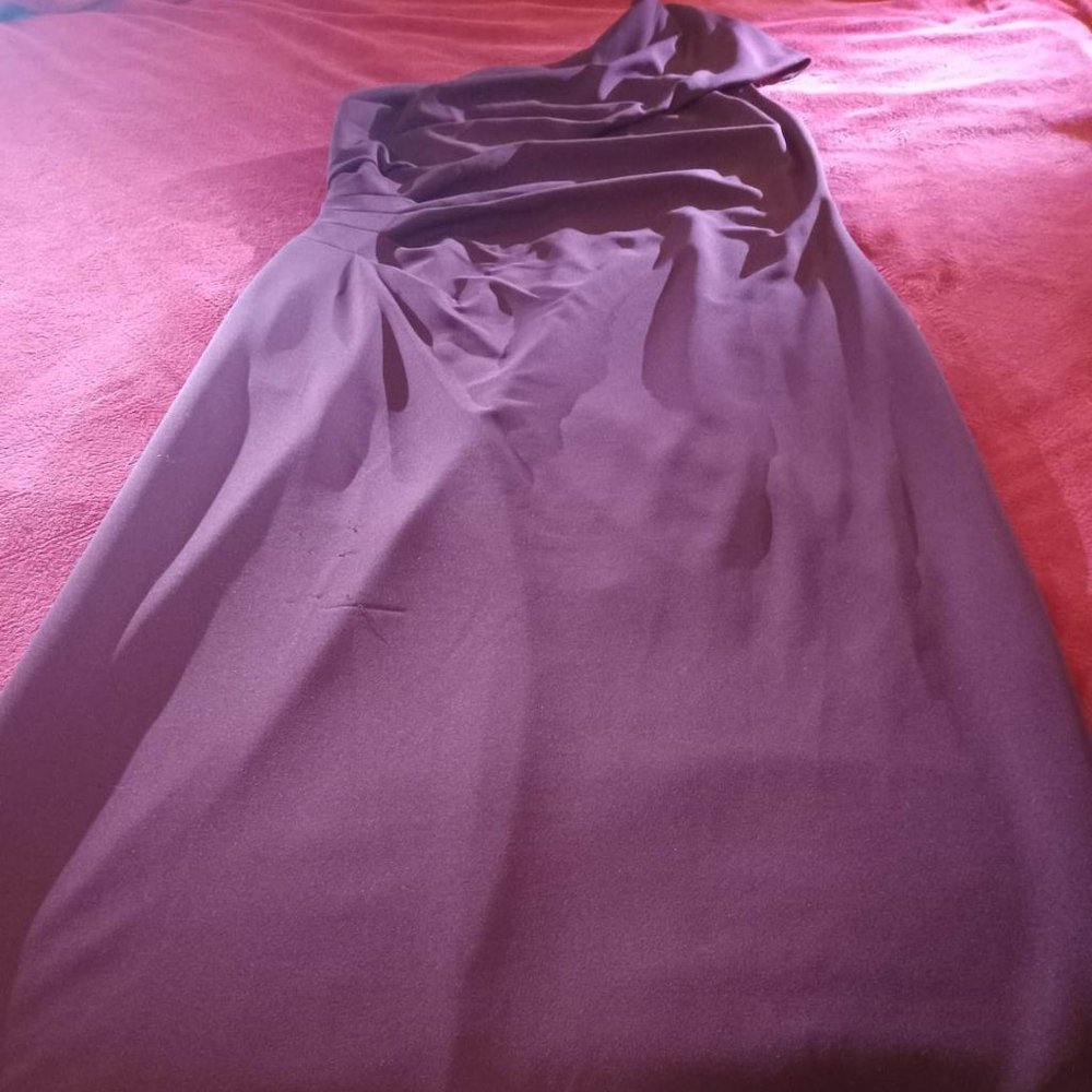 Wedding/Prom Dress